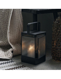 Petite Lanterne Blaze - Meraki 2