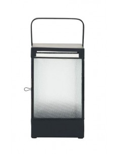 Petite Lanterne Blaze - Meraki