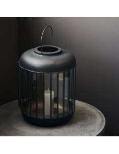 Lanterne Pamal - House Doctor 2