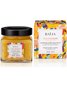 Gommage Lost Paradise 212ml...