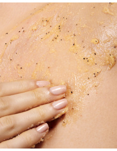 Gommage Lost Paradise 75 ml... 2