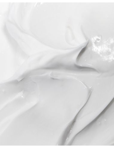 Crème Corps Lost Paradise Tube 75 ml - Baïja