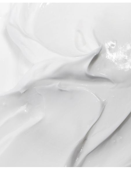 Crème Corps Lost Paradise Tube 75 ml - Baïja