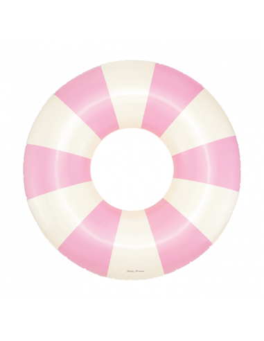 Bouée Bubblegum - Petites Pommes