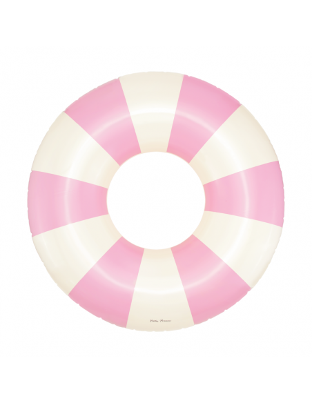 Bouée Bubblegum - Petites Pommes