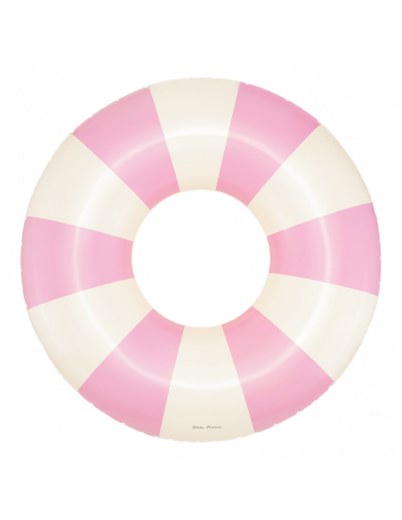 Bouée Bubblegum - Petites Pommes