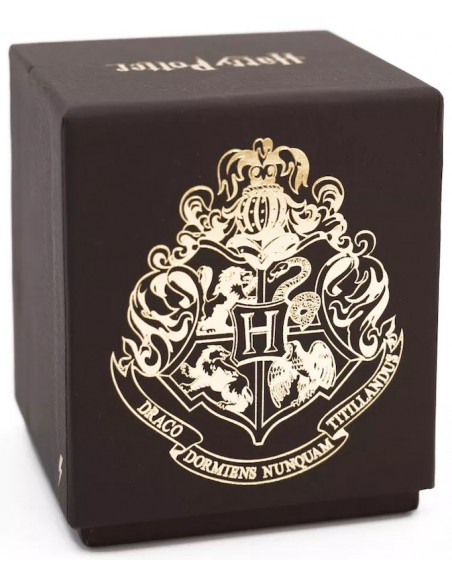 Bougie Harry Potter - Hermione granger