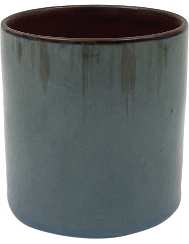 Photophore Blue - Serax