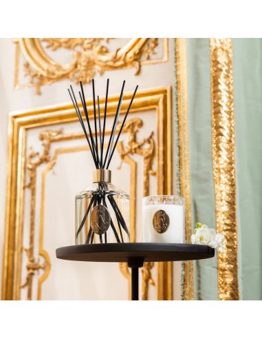 Recharge 500 ml diffuseur Trianon - Château de Versailles