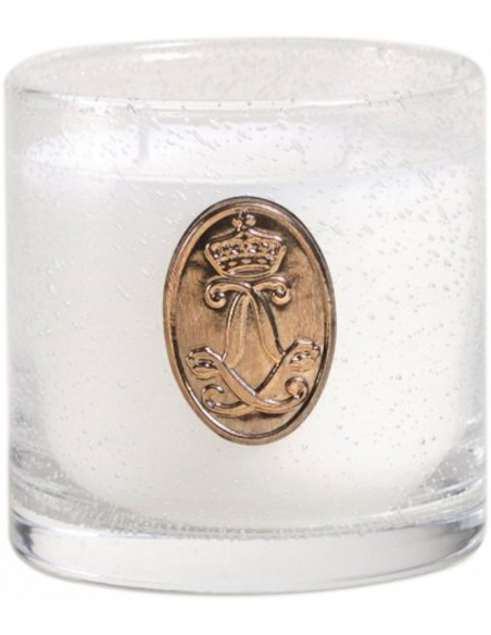 Bougie Opéra Royal - Château de Versailles