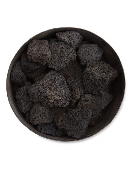 Grand Pot pourri Mad et Len - Terre Noire