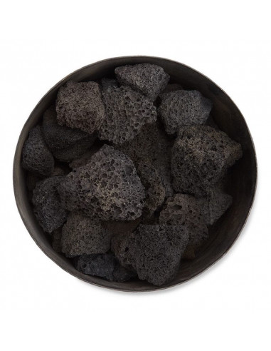 Grand Pot pourri Mad et Len - Night Souk