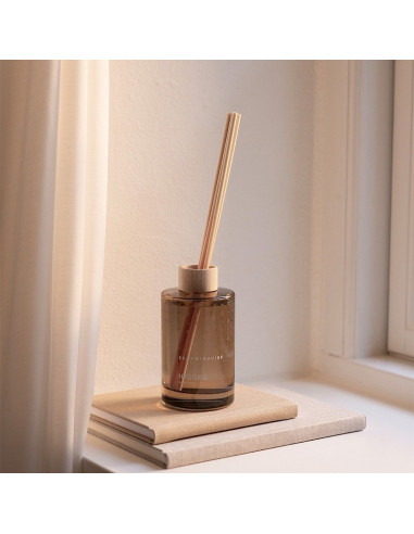 Diffuseur Skandinavisk 200ml - HYGGE