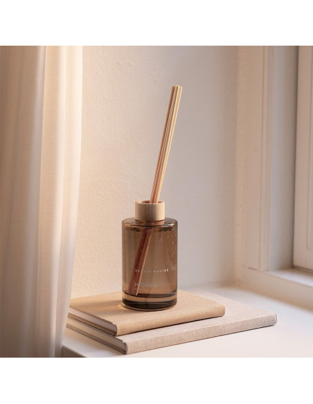 Diffuseur Skandinavisk 200ml - HYGGE