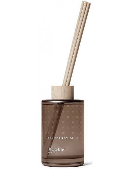 Diffuseur Skandinavisk 200ml - HYGGE