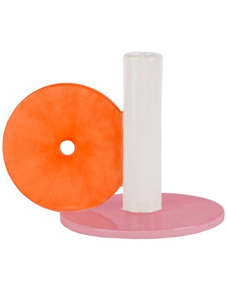 Bougeoir Jaime - Amor Del Color