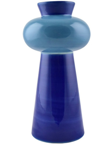 Vase céramique Abril - Amor Del Color