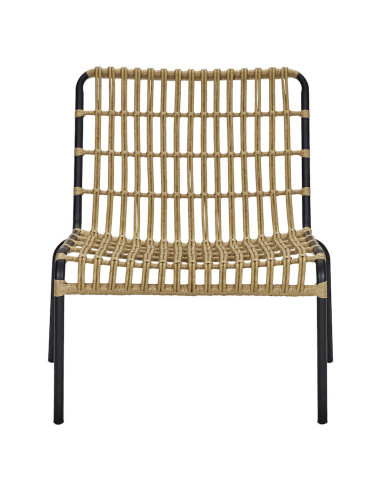 Chaise HDLoka - House Doctor