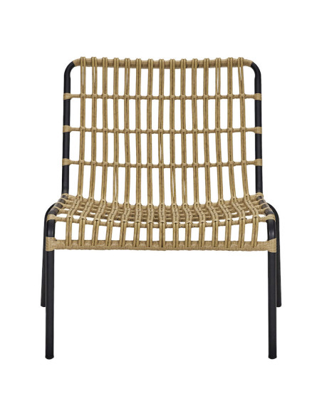 Chaise HDLoka - House Doctor