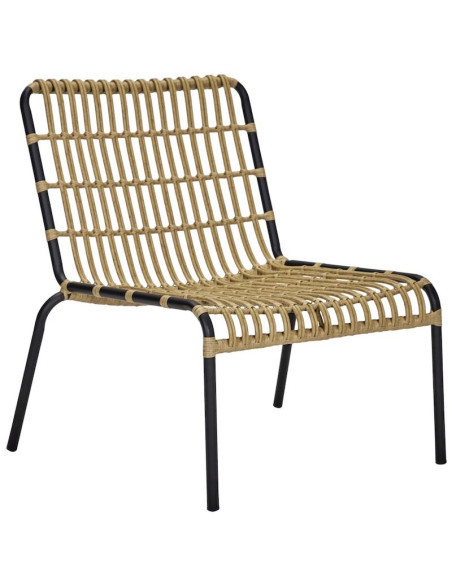 Chaise HDLoka - House Doctor