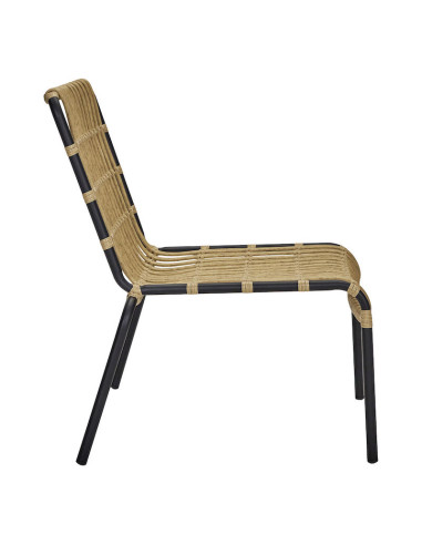 Chaise HDLoka - House Doctor