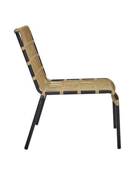 Chaise HDLoka - House Doctor