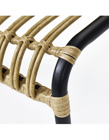 Chaise HDLoka - House Doctor