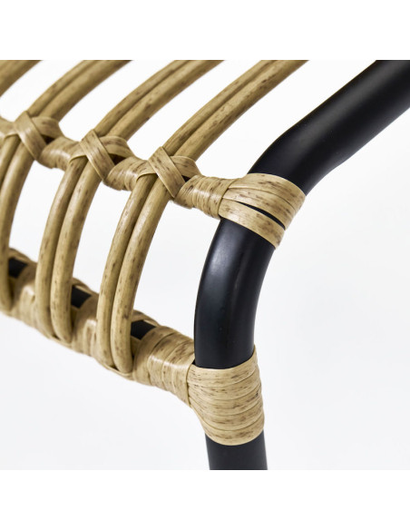 Chaise HDLoka - House Doctor