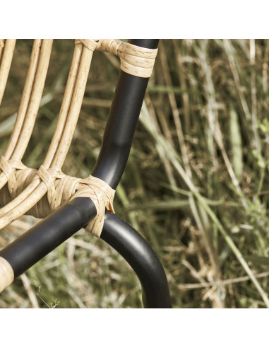 Chaise HDLoka - House Doctor