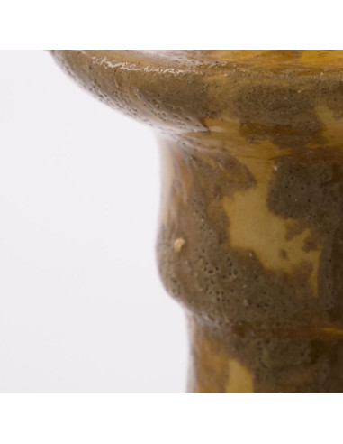 Bougeoir HDRaag - House Doctor