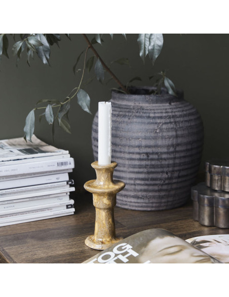 Bougeoir HDRaag - House Doctor