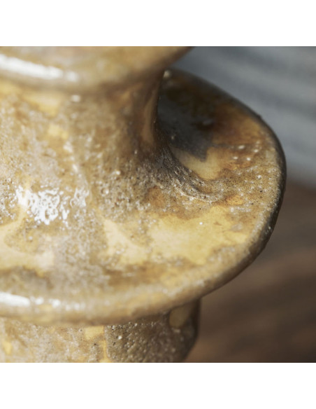 Bougeoir HDRaag - House Doctor