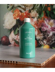 Lessive Parfumée Place des Vosges - Kerzon 2