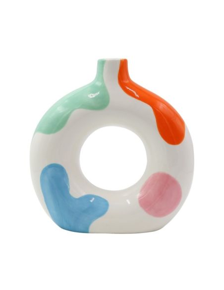 Vase Josefina - La Vaca