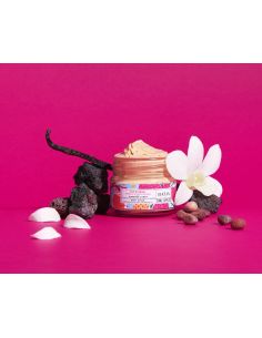 Gommage Corps 76 gr Ile d'Azur - Baija 2