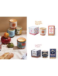 Boite d'allumettes Adopo... 2