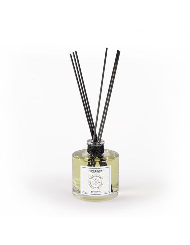 Diffuseur Parfumé - Mandarine Vanille 200ml