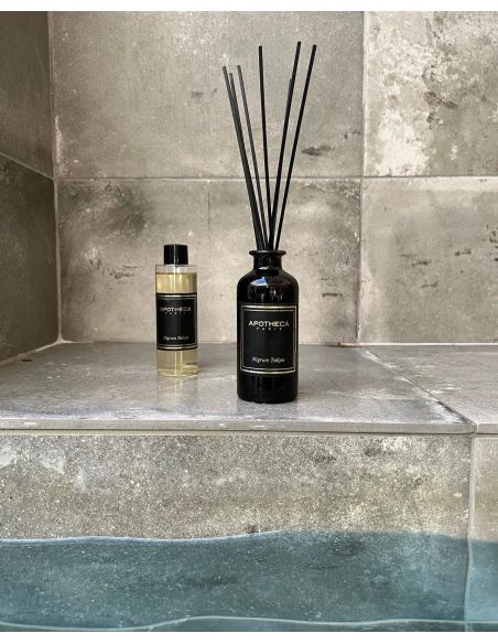 Recharge diffuseur VITAE - Néroli