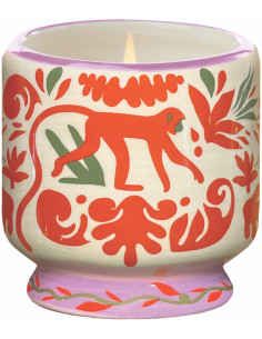 Bougie Adopo - Coco et...