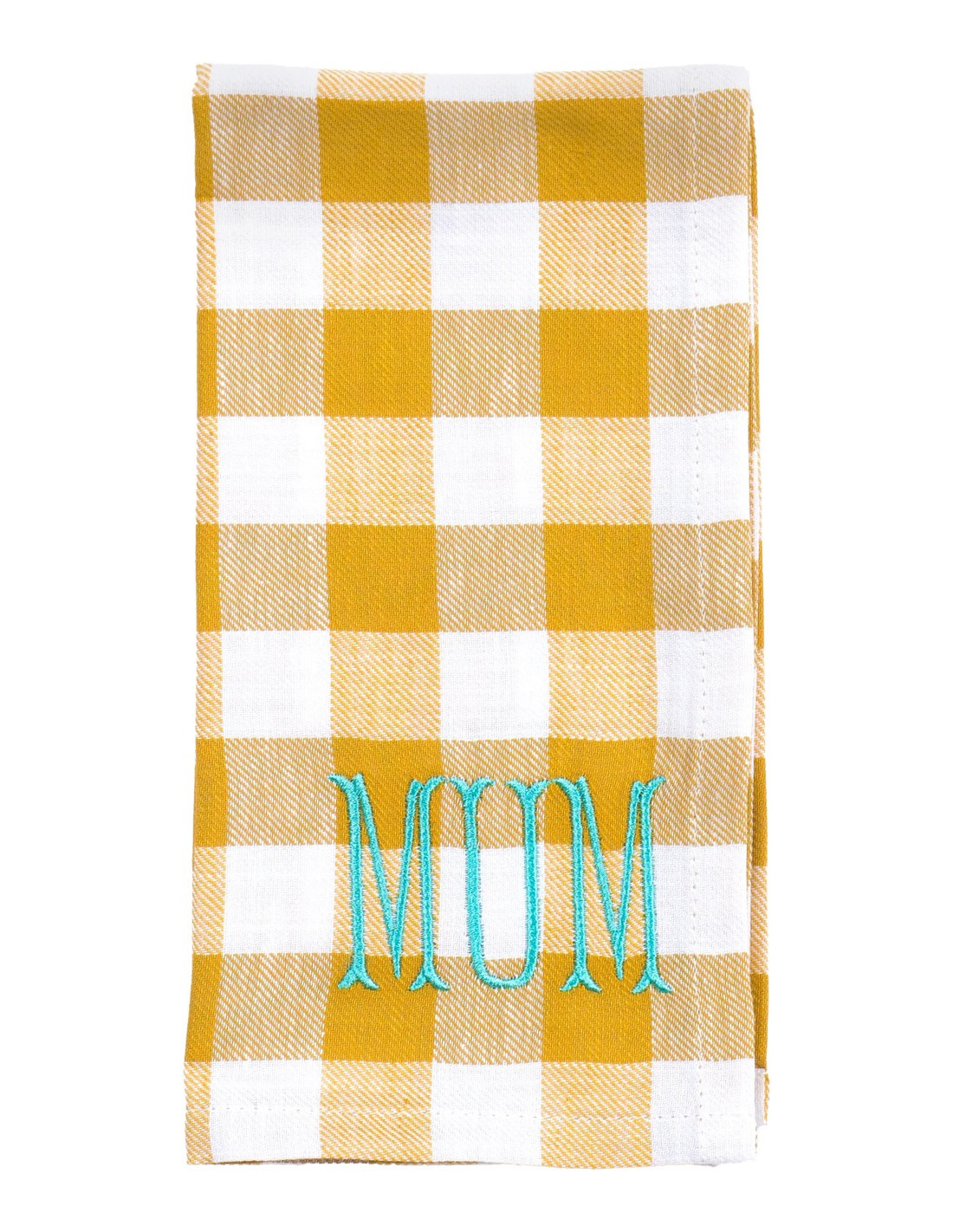 Serviette De Table Bitossi Home Mum