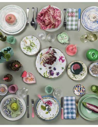 Serviette de table Bitossi Home - Bro