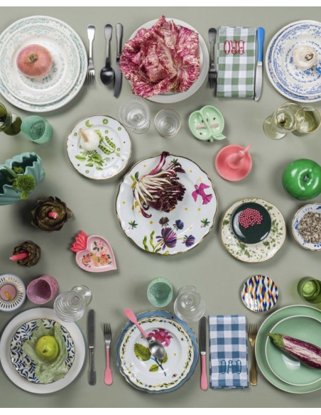 Serviette de table Bitossi Home - Bro