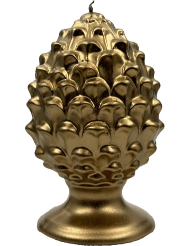 Grande Pigna Or - Ciergerie des Prémontrés