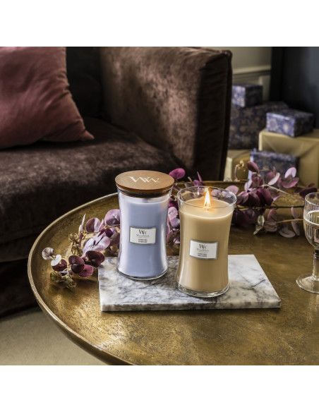 Bougie Hypnoflore - 275 gr