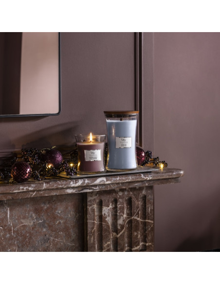 Bougie Hypnoflore - 275 gr