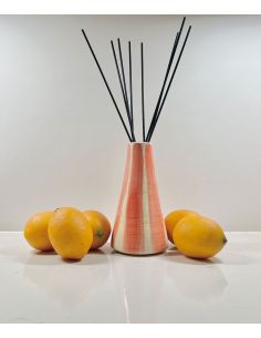 Diffuseur céramique... 2