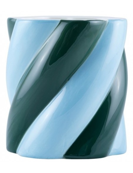 Vase Camilo - Amor del color