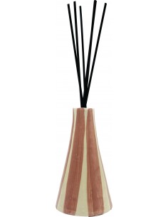 Diffuseur céramique...