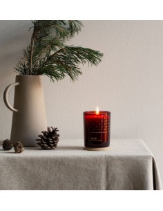 Bougie Jul - Skandinavisk... 2