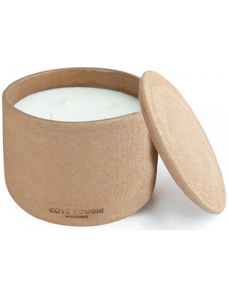 Bougie Ourika M - Mon bel oranger